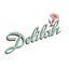 Logo for Delilah