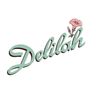 Logo for Delilah