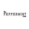 Logo for The Peppermint Club