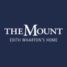 Logo for The Mount