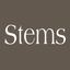 Logo for Stems