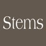 Logo for Stems