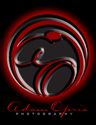 Logo for Adam Opris Photography