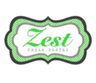 Logo for Zest Fresh Pastry