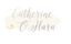 Logo for Catherine O'hara Photography