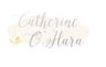 Logo for Catherine O'hara Photography
