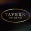 Logo for Tavern on Rush