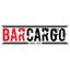 Logo for Bar Cargo