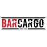 Logo for Bar Cargo
