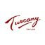 Logo for Tuscany Taylor