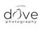 Logo for Dove Photography