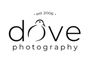 Logo for Dove Photography