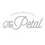 Logo for The Petal