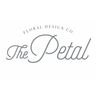 Logo for The Petal