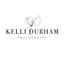 Logo for Kelli Durham Photography