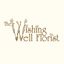 Logo for The Wishing Well Florist