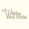 Logo for The Wishing Well Florist