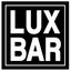 Logo for LUXBAR
