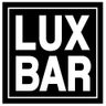 Logo for LUXBAR