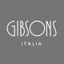 Logo for Gibsons Italia