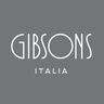 Logo for Gibsons Italia