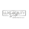 Logo for Luxe Beauty Suite