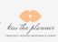 Logo for Kiss the Planner