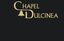 Logo for Chapel Dulcinea