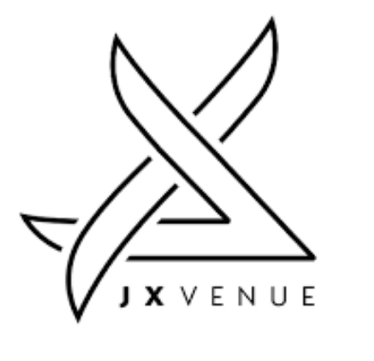 JX Event Venue, photo 3