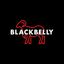 Logo for Blackbelly