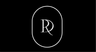Logo for Diana Romo Weddings