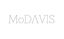 Logo for Mo Davis Photography