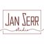 Logo for Jan Serr Studio