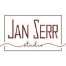 Logo for Jan Serr Studio