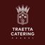 Logo for Traetta Catering