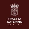 Logo for Traetta Catering