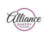 Logo for Alliance Bakery