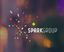 Logo for Spark Group