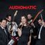 Logo for Audiomatic
