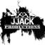 Logo for JJack Productions