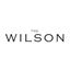 Logo for The Wilson