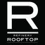 Logo for Refinery Rooftop
