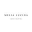 Logo for Melia Lucida Photographer