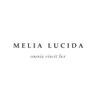 Logo for Melia Lucida Photographer