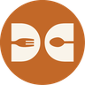 Logo for Design Cuisine
