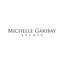 Logo for Michelle Garibay Events