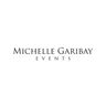 Logo for Michelle Garibay Events