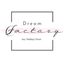 Logo for Dream Factory