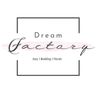 Logo for Dream Factory