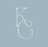Logo for KG Events & Design